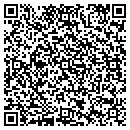 QR code with Always 24 Hour Towing contacts