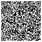 QR code with Proserve New York Corporation contacts