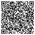 QR code with Scoops contacts