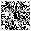 QR code with Douglas Printers contacts