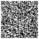 QR code with Schenectady Association contacts