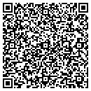 QR code with Project 14 contacts