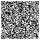 QR code with Global Strategy Group Inc contacts