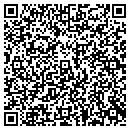 QR code with Martin Linskey contacts