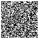 QR code with Van's Vending contacts