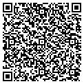 QR code with Chase contacts