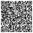 QR code with Citistreet contacts