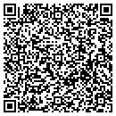 QR code with Archifuture contacts