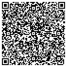 QR code with Bonsel R Financial Services contacts