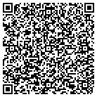 QR code with Long Island Variety Wholesale contacts