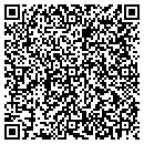 QR code with Excalibur Properties contacts