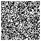 QR code with Sophia's Preferred Properties contacts