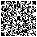 QR code with David C Smith DPM contacts
