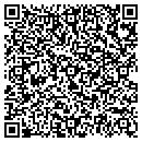 QR code with The Segal Company contacts