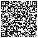 QR code with MMT Mfg contacts