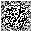 QR code with Anovip Builders contacts