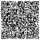QR code with Way Way Party World contacts