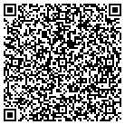 QR code with Peter Pan Games Of Bayside LTD contacts