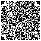 QR code with Gas Go Petroleum Inc contacts