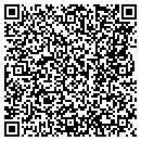 QR code with Cigarette Value contacts