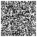 QR code with Who's A Good Dog contacts