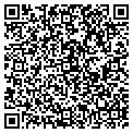 QR code with EPM Publishing contacts