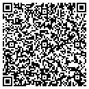QR code with MTA Intl Gallery contacts