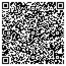 QR code with Debra J Williams DPM contacts