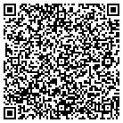 QR code with Highlands Recreation Department contacts