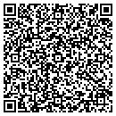 QR code with Veridatum Custom Machine Shop contacts