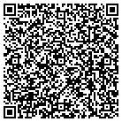 QR code with Golden Apple Trading Inc contacts