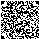 QR code with Precise Plumbing Service contacts