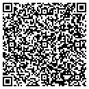 QR code with AG Arms Realty Inc contacts