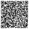 QR code with Chase contacts