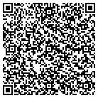 QR code with PMC Home Building Systems contacts