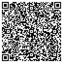 QR code with Mail Gravity Inc contacts