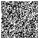 QR code with Chase Manhattan contacts