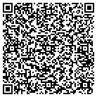 QR code with Bayside Plumbing Supply contacts