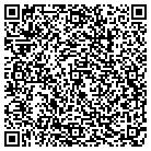 QR code with Angle Offset II Ink-It contacts