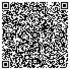QR code with Furlani & Sons Machine Shop contacts