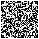 QR code with Netlogics Group contacts