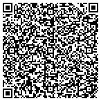 QR code with Cognitive Assessment Service Inc contacts