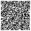 QR code with Earle Roberts contacts