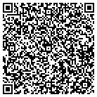 QR code with Armellini Express Lines Inc contacts