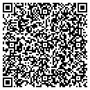 QR code with Parkway Liquor Store contacts
