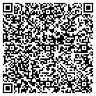 QR code with Evergreen Testing & Envrnmntl contacts