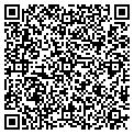 QR code with O'Lacy's contacts