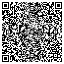 QR code with Wood Pride Inc contacts