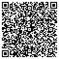 QR code with Century Travel Inc contacts