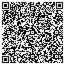 QR code with Edward E Fine MD contacts